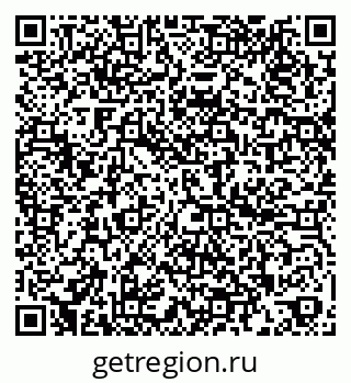 79260384804
