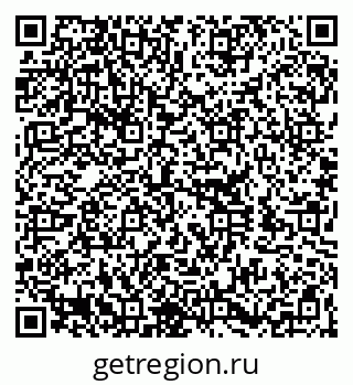 79260384808