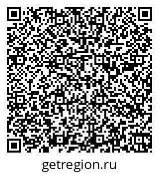 79260384809