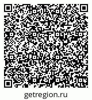 79260384810