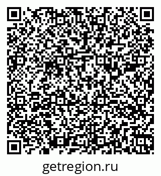 79260384812