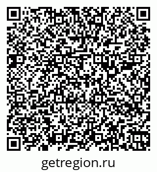 79260384815