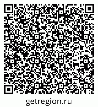 79260384816