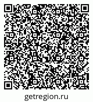 79260384817