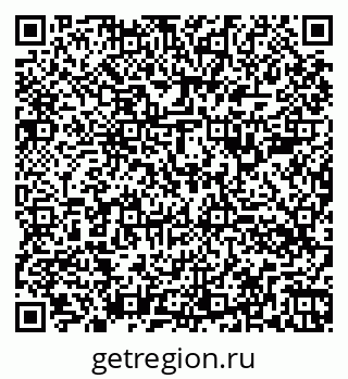 79260384825