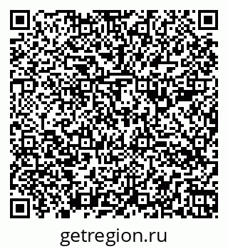 79260384827
