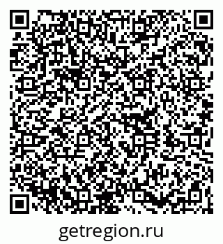 79260384830