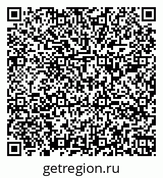 79260384835