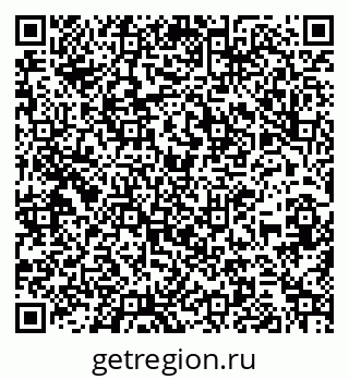 79260384836