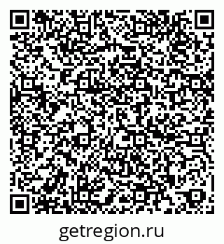 79260384842