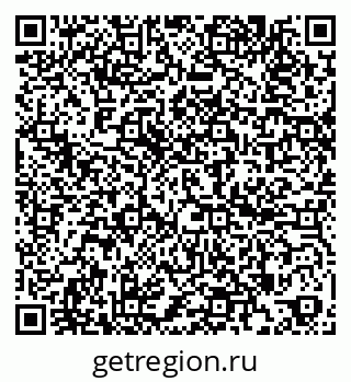 79260384843