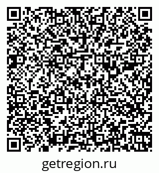 79260384844