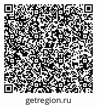 79260384846