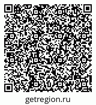 79260384847