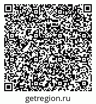 79260384851