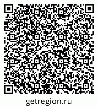 79260384852