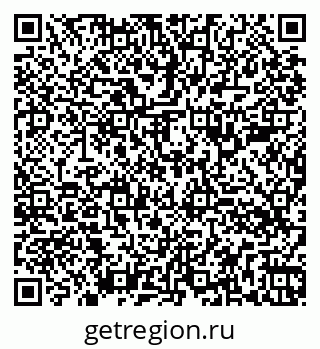 79260384853
