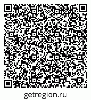 79260384856