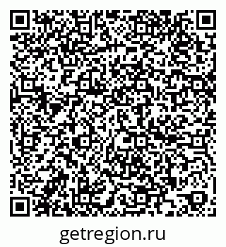 79260384857