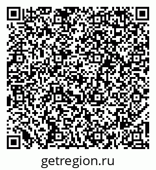 79260384858