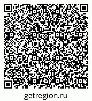 79260384859