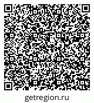 79260384860