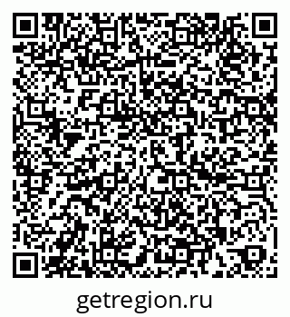 79260384861