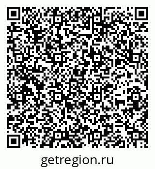 79260384862