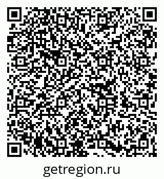 79260384863