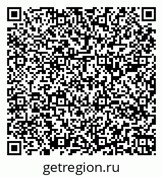 79260384864