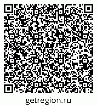 79260384866