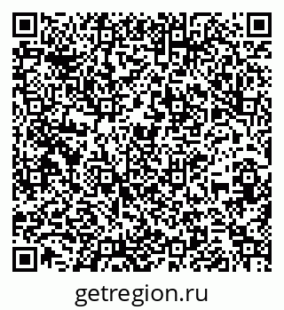 79260384867