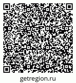 79260384876