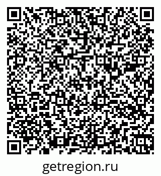 79260384878