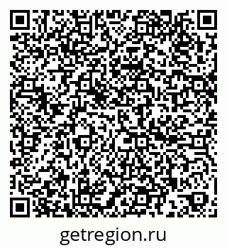 79260384879