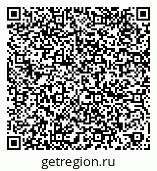 79260384880