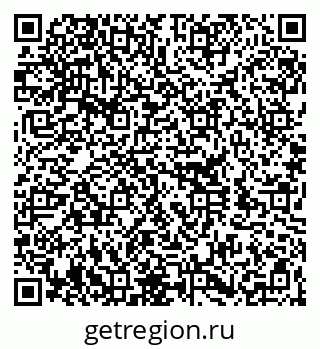 79260384881