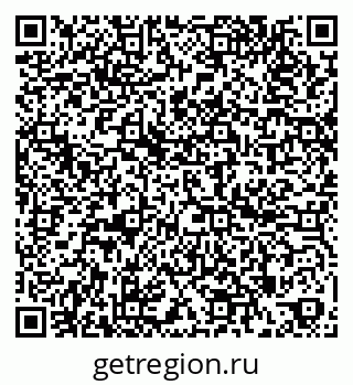 79260384882