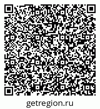 79260384884