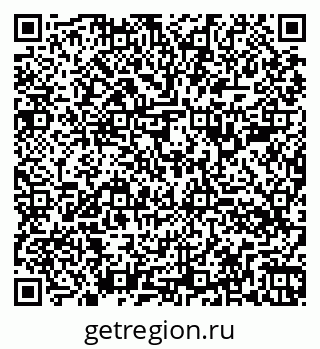 79260384885