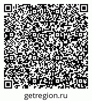 79260384887