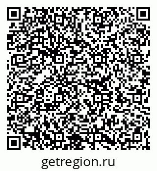79260384889