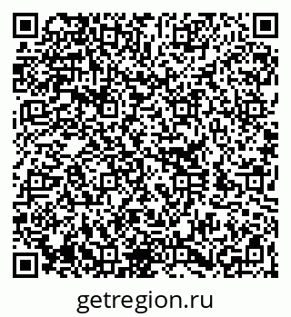 79260384893