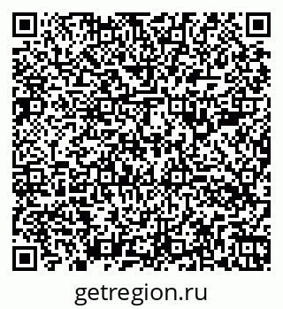 79260384894