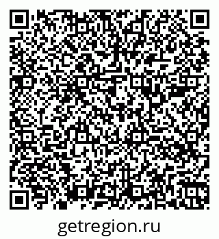 79260384895