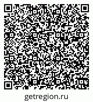 79260384898