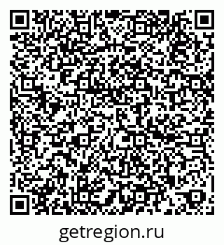 79260384901
