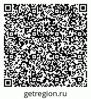 79260384902