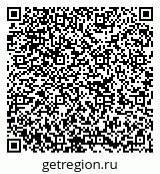 79260384903