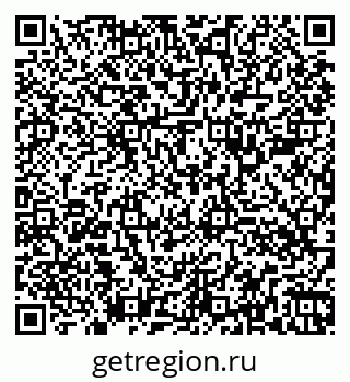 79260384905